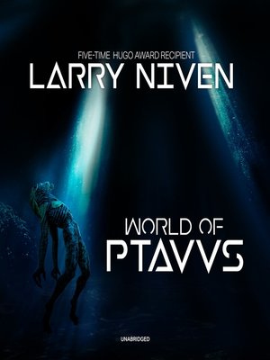 cover image of World of Ptavvs